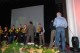 Thumbs/tn_Fasching und Sportlerwahl 2008 204.jpg